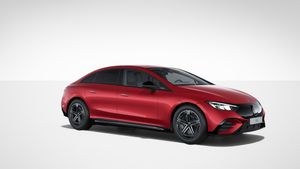 mercedes-eqe-eqe-350+-amg-night-edition-imagen-2
