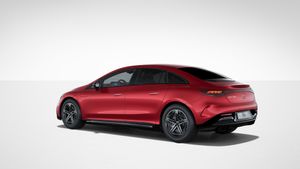 mercedes-eqe-eqe-350+-amg-night-edition-imagen-8
