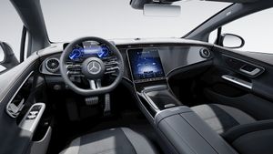mercedes-eqe-eqe-350+-amg-night-edition-imagen-12