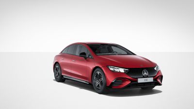 ficha.destacados.fotovehiculo Mercedes EQE EQE 350+ AMG Night Edition - 