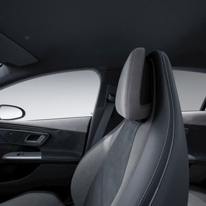 mercedes-eqe-eqe-350+-amg-night-edition-imagen-17