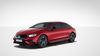 Foto coche 