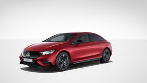 mercedes-eqe-eqe-350+-amg-night-edition-imagen-11