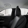 Foto coche 