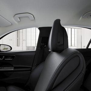 mercedes-clase-c-c-200-d-berlina-imagen-17
