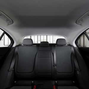 mercedes-clase-c-c-200-d-berlina-imagen-19