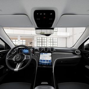 mercedes-clase-c-c-200-d-berlina-imagen-13