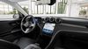 Foto coche 