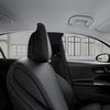 Foto coche 