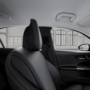 mercedes-clase-c-c-200-d-berlina-imagen-16