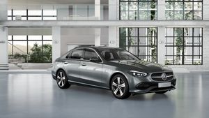 mercedes-clase-c-c-200-d-berlina-imagen-1