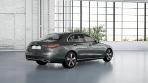 mercedes-clase-c-c-200-d-berlina-imagen-5