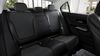 Foto coche 