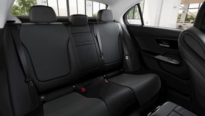 mercedes-clase-c-c-200-d-berlina-imagen-20