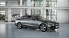 Foto coche 