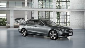 mercedes-clase-c-c-200-d-berlina-imagen-2