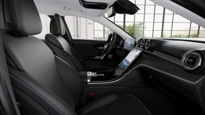 mercedes-clase-c-c-200-d-berlina-imagen-15