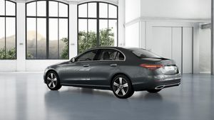 mercedes-clase-c-c-200-d-berlina-imagen-8