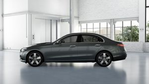 mercedes-clase-c-c-200-d-berlina-imagen-9