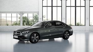 mercedes-clase-c-c-200-d-berlina-imagen-10