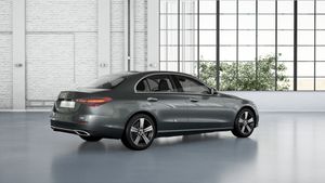 mercedes-clase-c-c-200-d-berlina-imagen-4