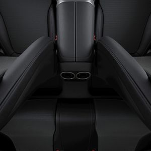 mercedes-clase-c-c-200-d-berlina-imagen-18