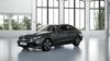 Foto coche 