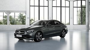 mercedes-clase-c-c-200-d-berlina-imagen-11