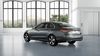 Foto coche 