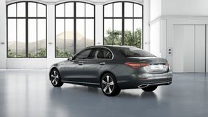 mercedes-clase-c-c-200-d-berlina-imagen-7