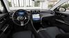 Foto coche 