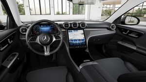 mercedes-clase-c-c-200-d-berlina-imagen-12