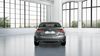 Foto coche 