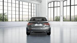 mercedes-clase-c-c-200-d-berlina-imagen-6