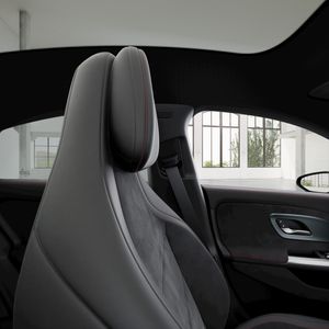 mercedes-cla-cla-220-con-tecnologia-hibrida-imagen-16