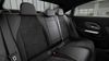 Foto coche 