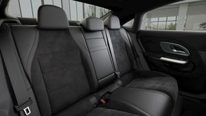 mercedes-cla-cla-220-con-tecnologia-hibrida-imagen-20