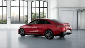 mercedes-cla-cla-220-con-tecnologia-hibrida-imagen-8