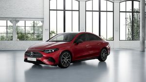 mercedes-cla-cla-220-con-tecnologia-hibrida-imagen-11