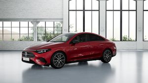 mercedes-cla-cla-220-con-tecnologia-hibrida-imagen-10
