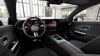 Foto coche 