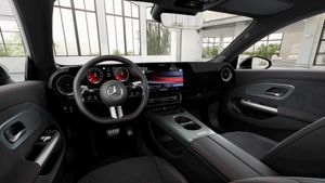 mercedes-cla-cla-220-con-tecnologia-hibrida-imagen-12