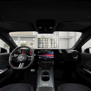 mercedes-cla-cla-220-con-tecnologia-hibrida-imagen-13