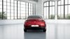 Foto coche 