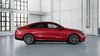 Foto coche 