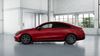 Foto coche 