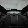 Foto coche 