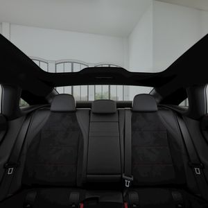 mercedes-cla-cla-220-con-tecnologia-hibrida-imagen-19