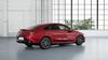 Foto coche 