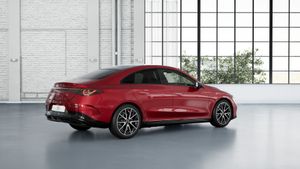 mercedes-cla-cla-220-con-tecnologia-hibrida-imagen-4